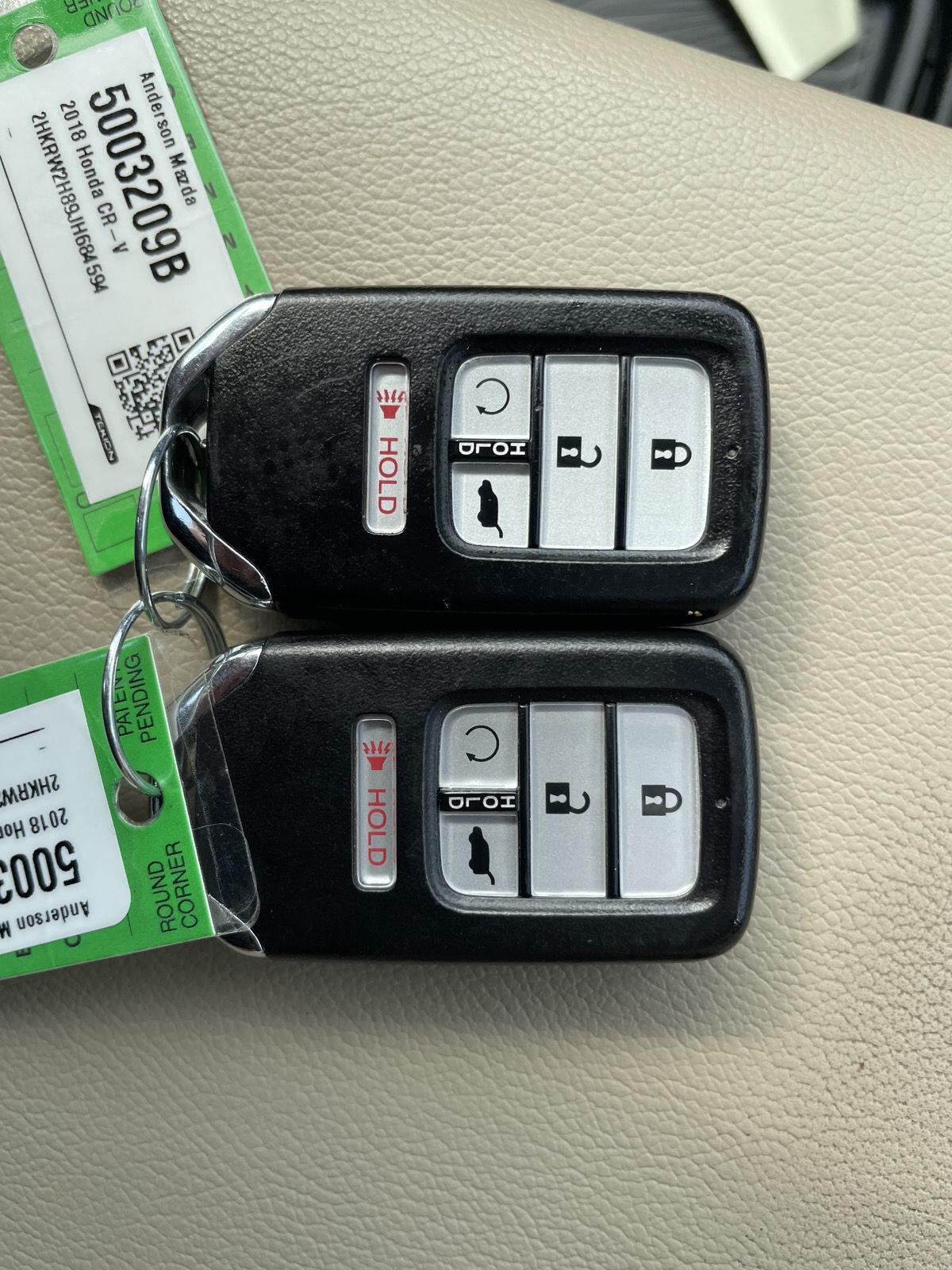 Vehicle photo 39