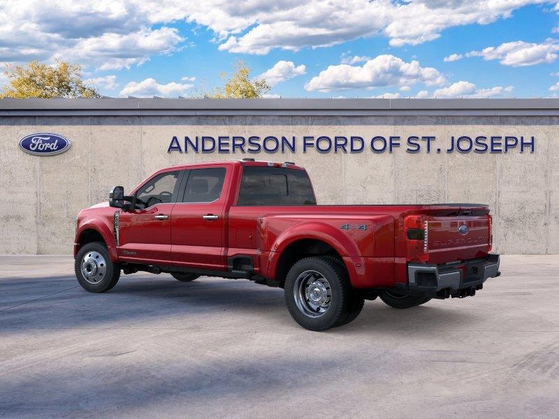 Vehicle photo 4