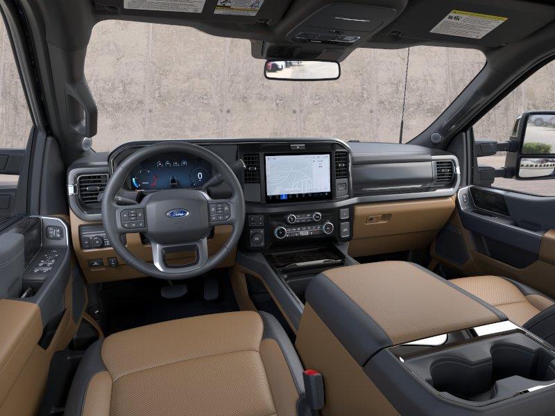 Vehicle photo 9