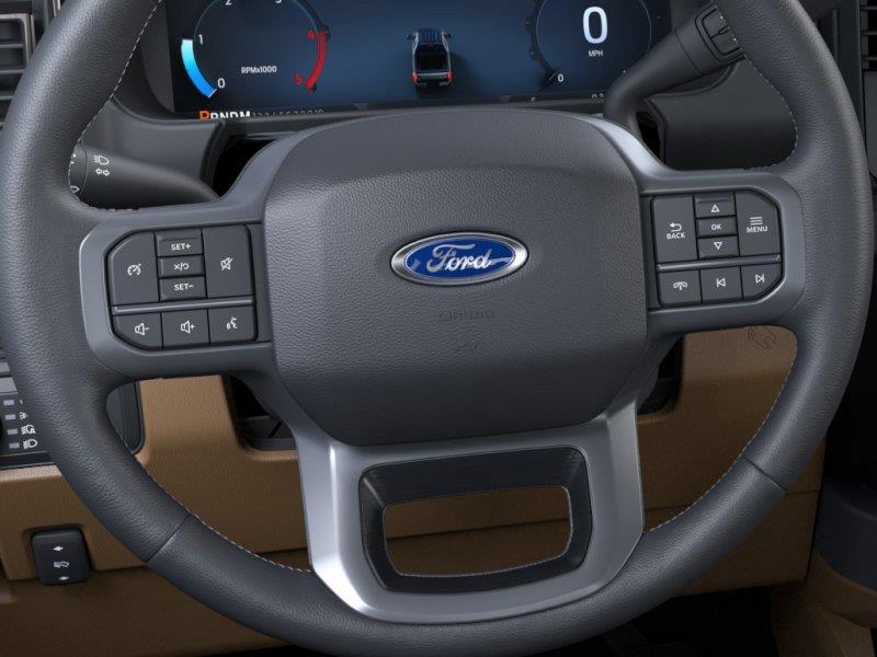 Vehicle photo 12