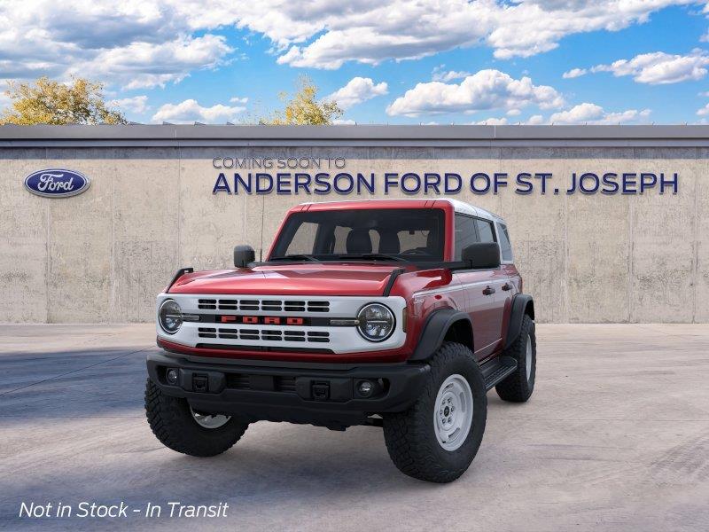 Vehicle photo 2