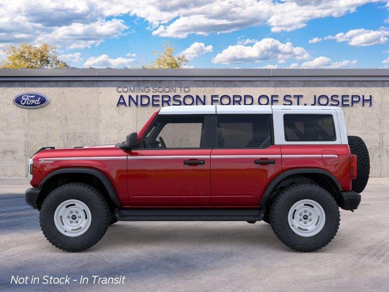 Vehicle photo 3