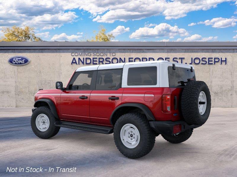 Vehicle photo 4