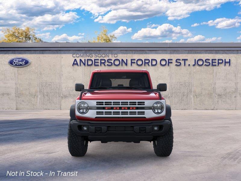 Vehicle photo 6