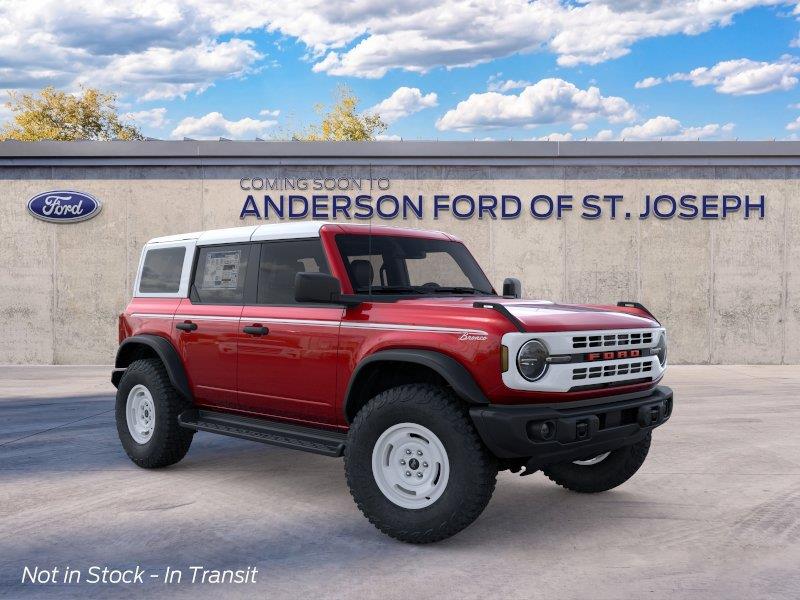 Vehicle photo 7