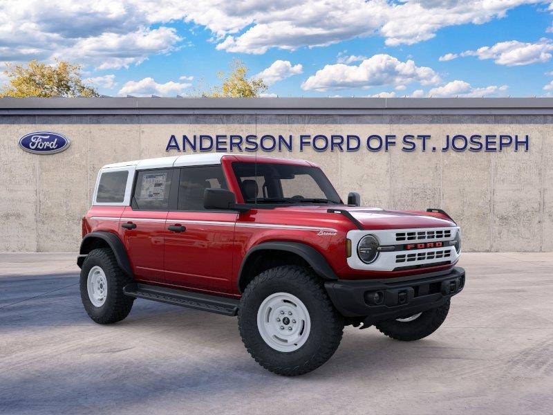 Vehicle photo 7