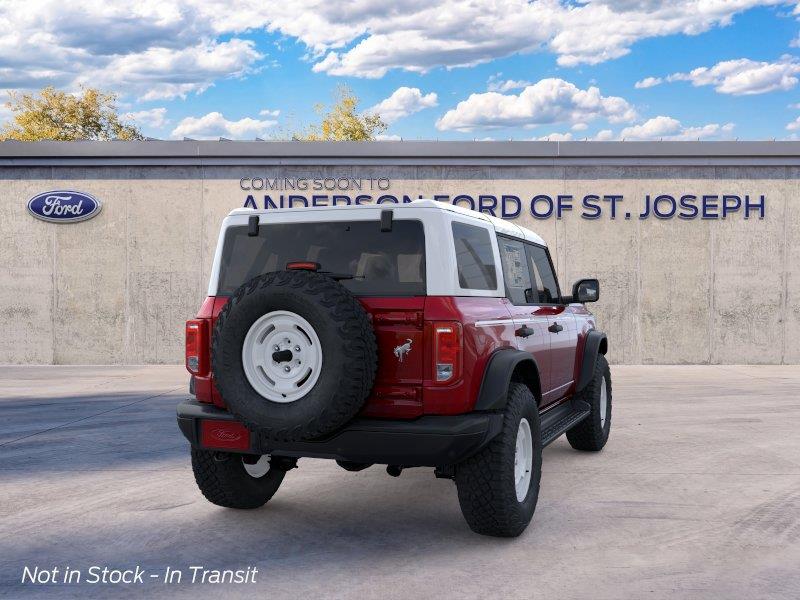 Vehicle photo 8