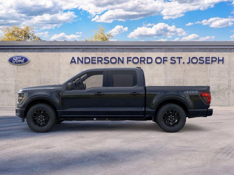 Vehicle photo 3