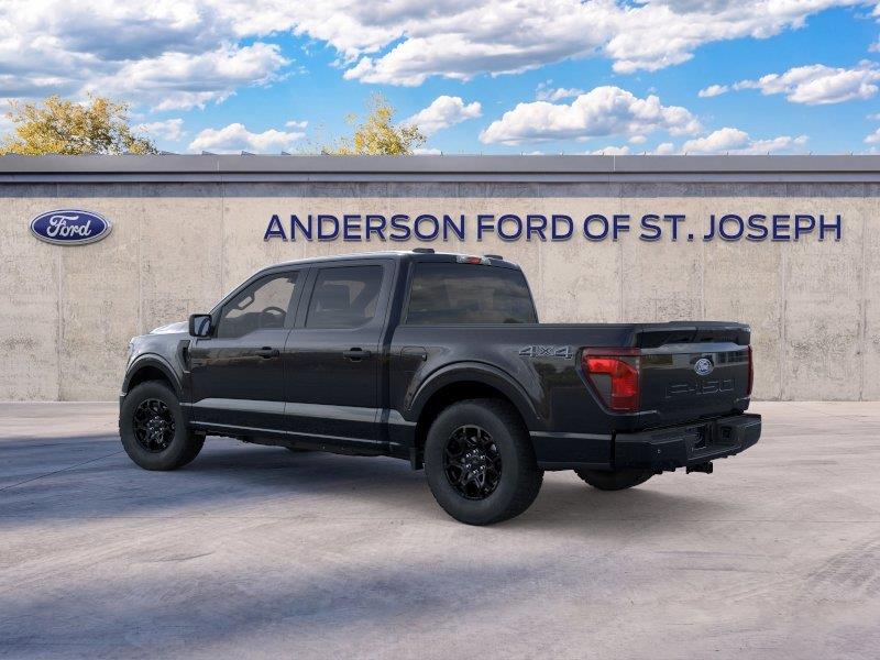 Vehicle photo 4