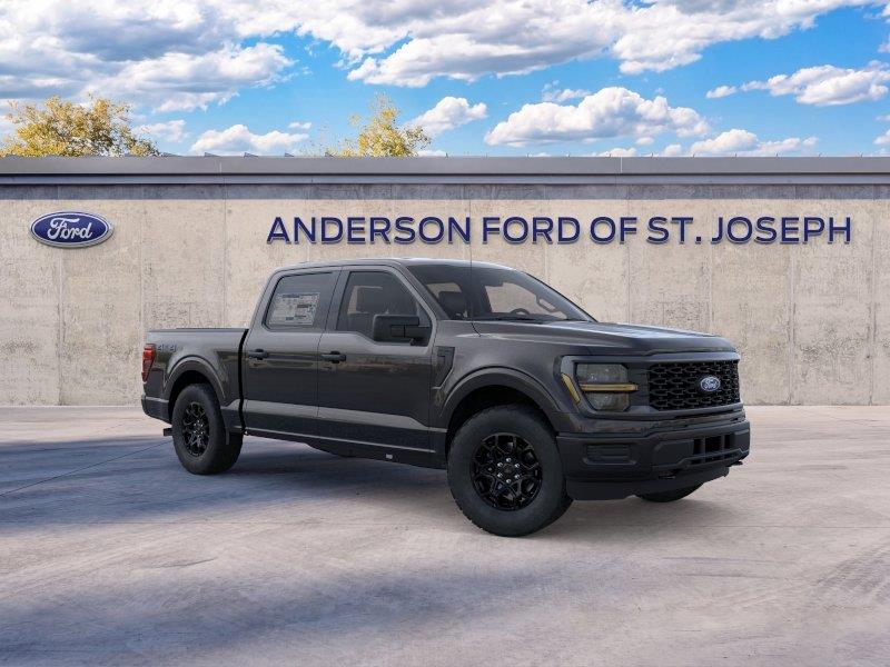 Vehicle photo 7