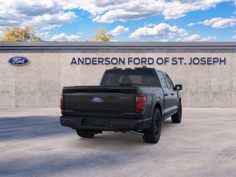 Vehicle photo 8
