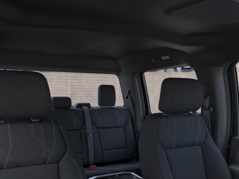 Vehicle photo 22