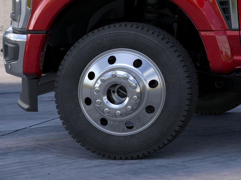 Vehicle photo 19