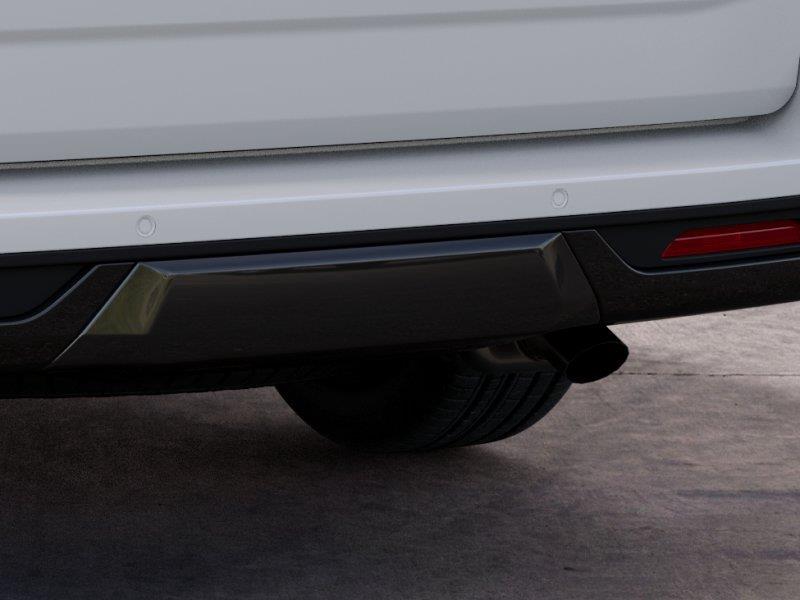 Vehicle photo 23