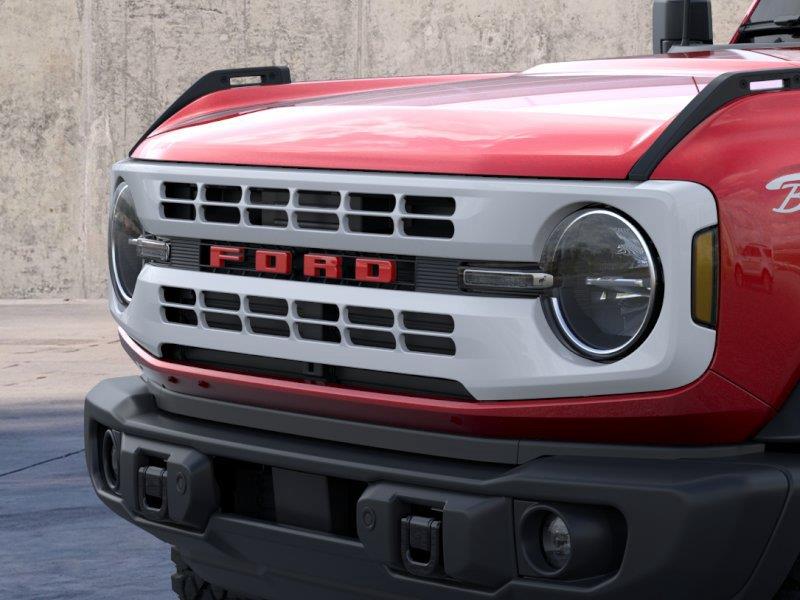 Vehicle photo 19
