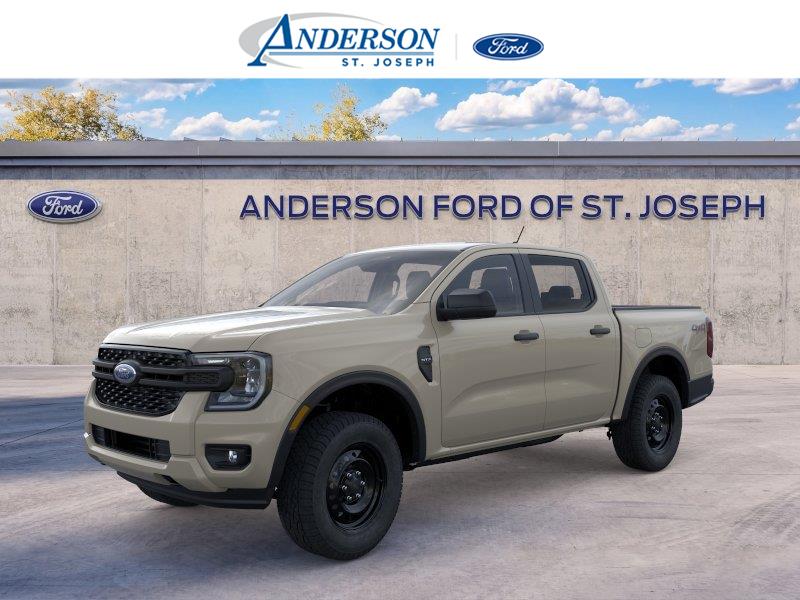 Vehicle photo 1