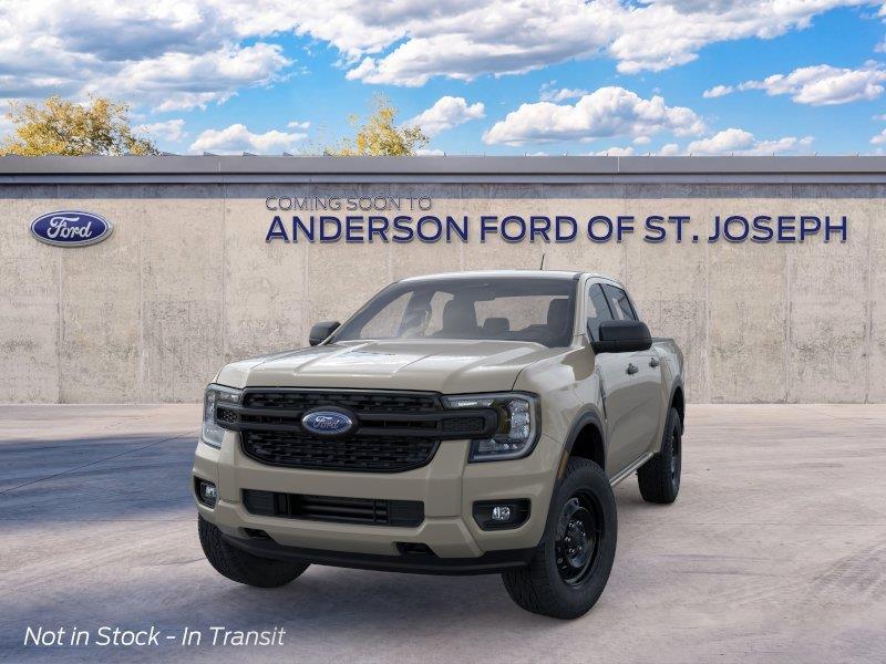 Vehicle photo 2