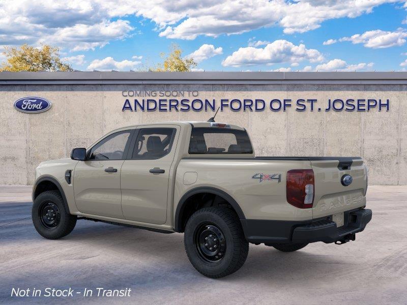 Vehicle photo 4