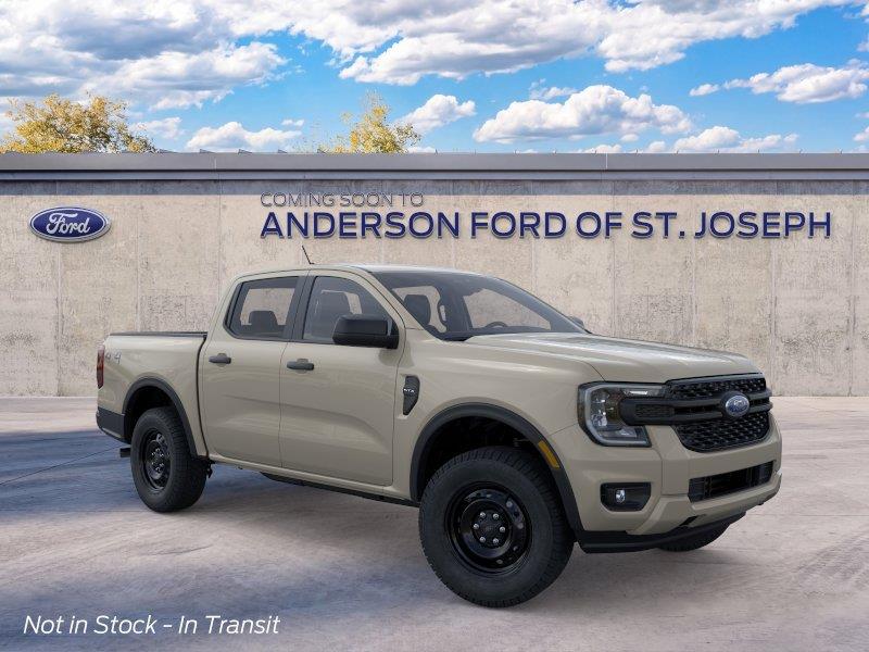 Vehicle photo 7
