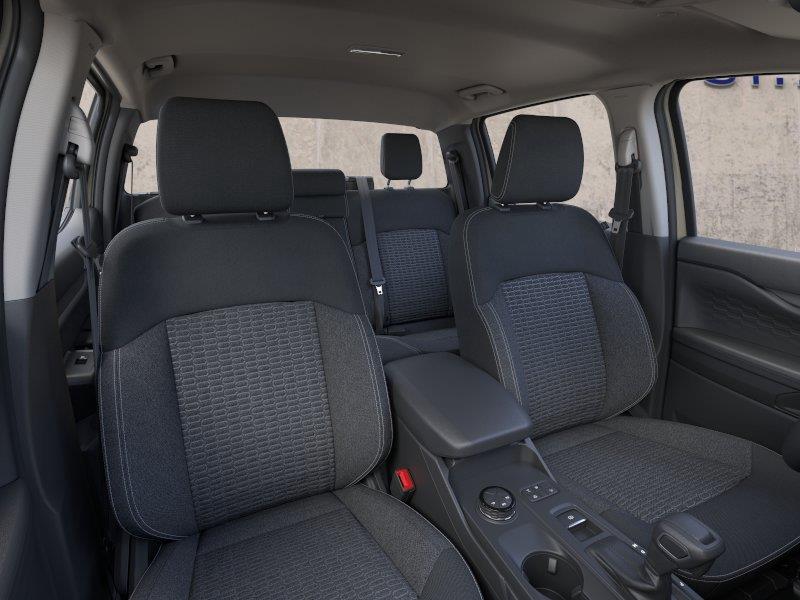 Vehicle photo 10