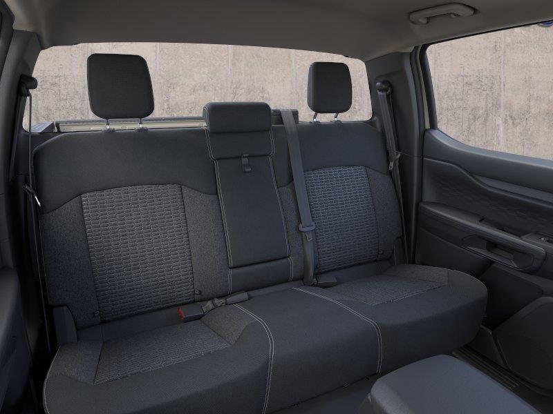 Vehicle photo 11