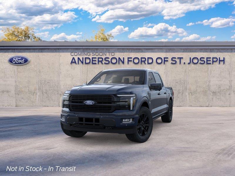 Vehicle photo 2