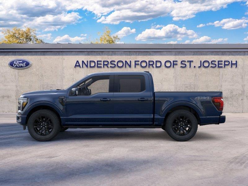 Vehicle photo 3