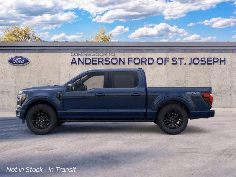 Vehicle photo 3