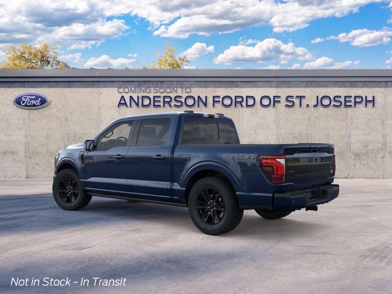 Vehicle photo 4