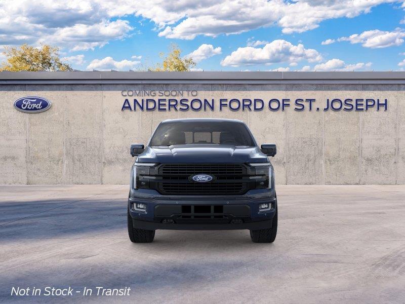 Vehicle photo 6