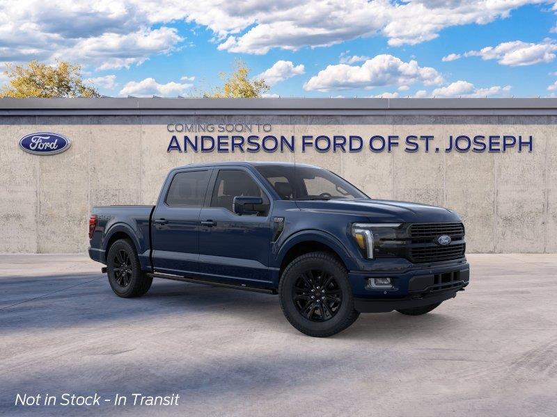 Vehicle photo 7