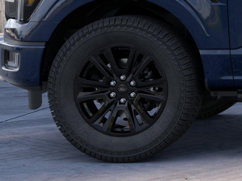 Vehicle photo 19