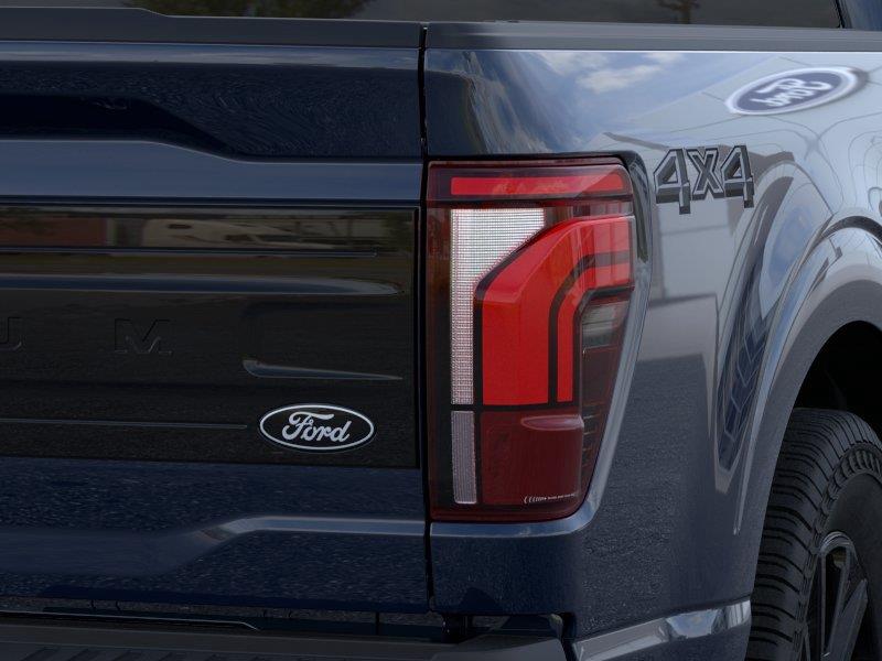 Vehicle photo 21
