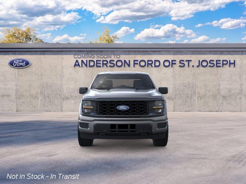 Vehicle photo 6