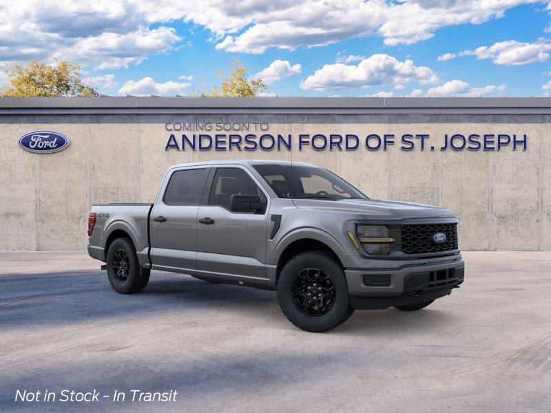 Vehicle photo 7