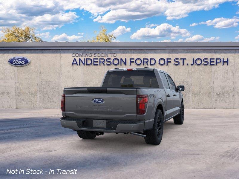 Vehicle photo 8