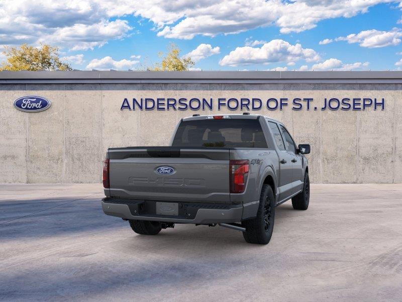 Vehicle photo 8