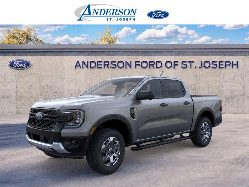 Vehicle photo 1