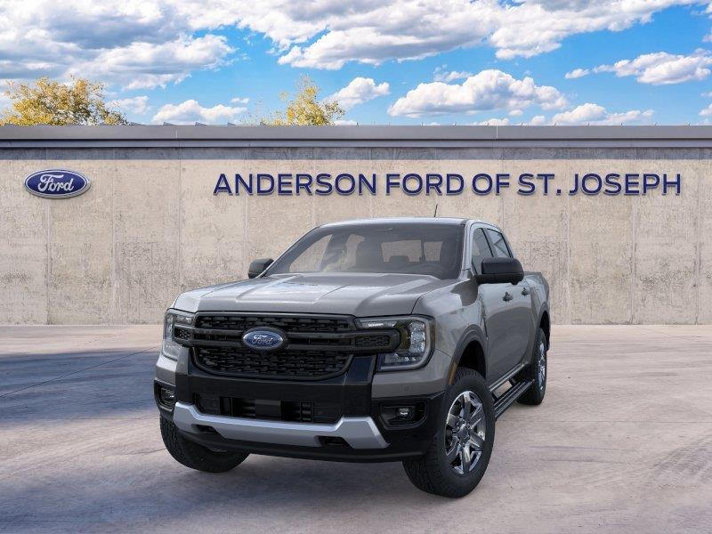 Vehicle photo 2