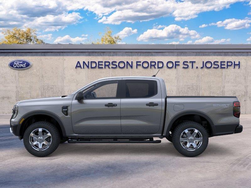 Vehicle photo 3