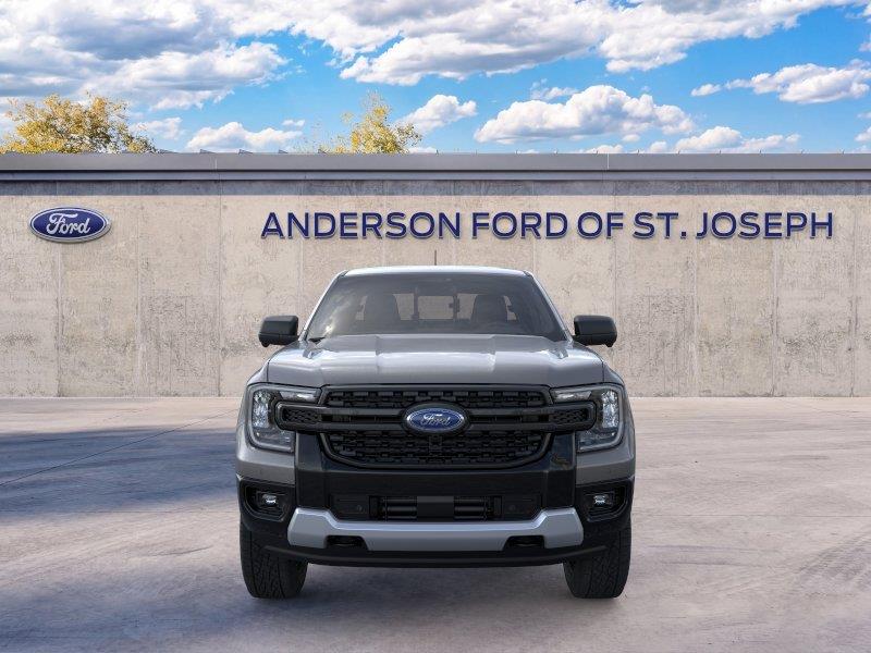 Vehicle photo 6