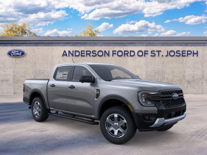 Vehicle photo 7