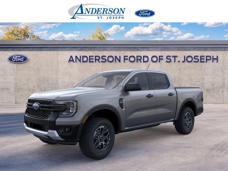Vehicle photo 1