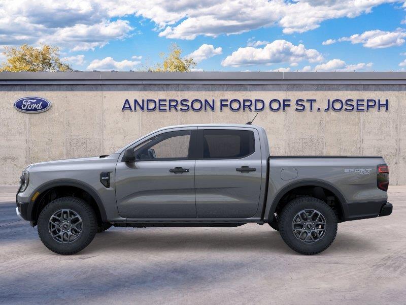 Vehicle photo 3