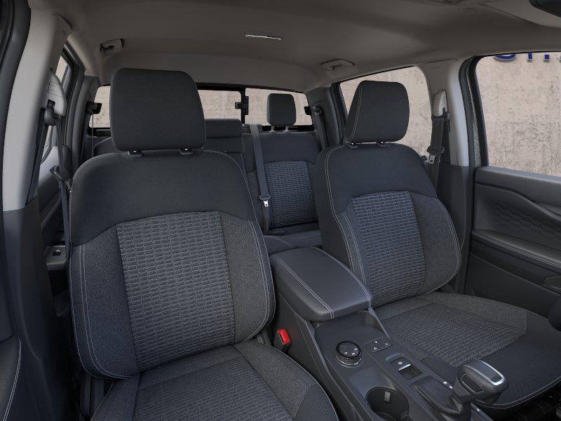 Vehicle photo 10