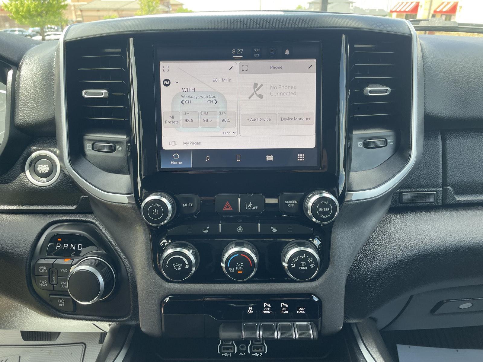 Vehicle photo 22