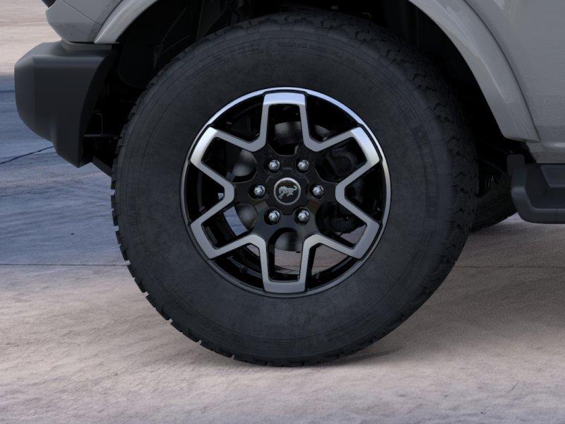 Vehicle photo 21