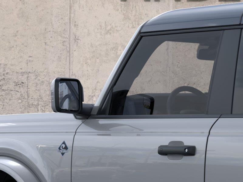 Vehicle photo 22