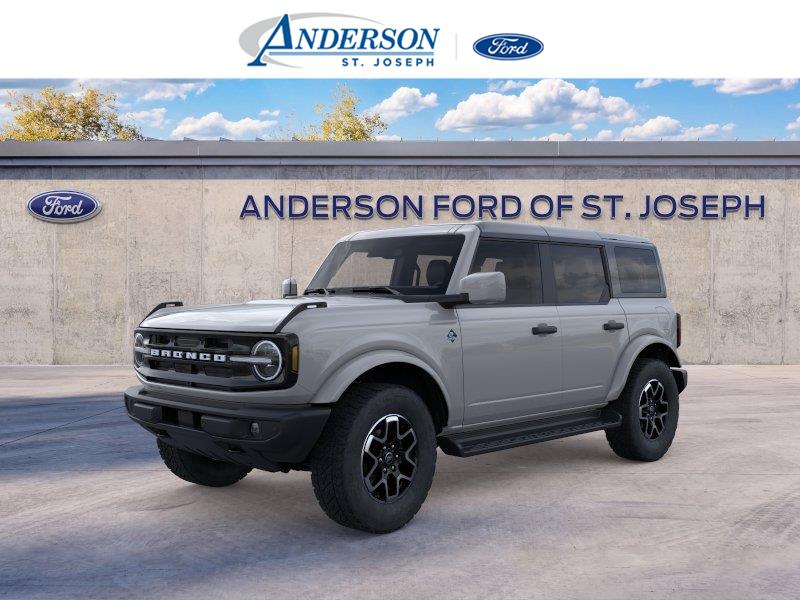 Vehicle photo 1