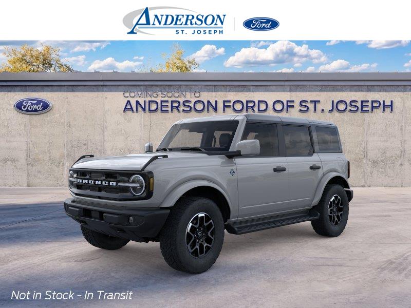 Vehicle photo 1